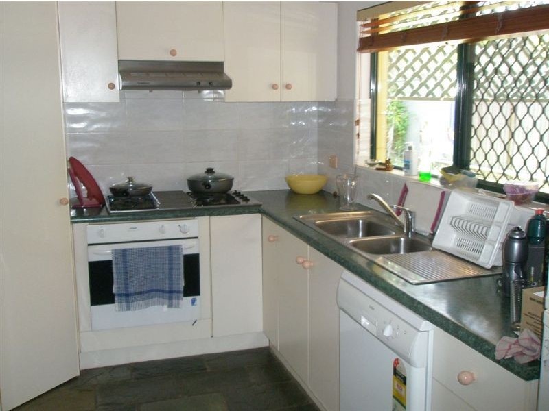 2/54 Cunningham Street, Yorkeys Knob QLD 4878