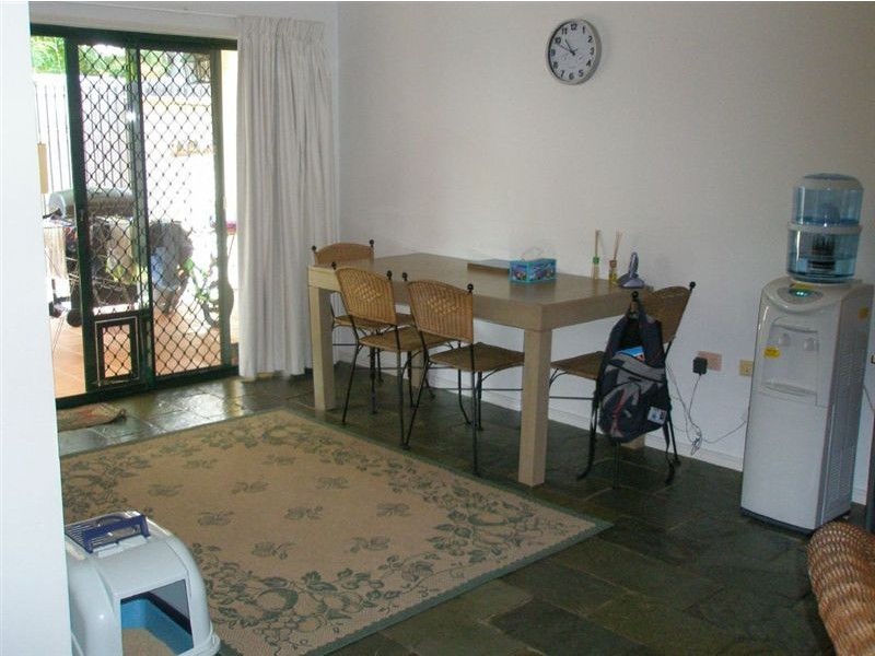 2/54 Cunningham Street, Yorkeys Knob QLD 4878