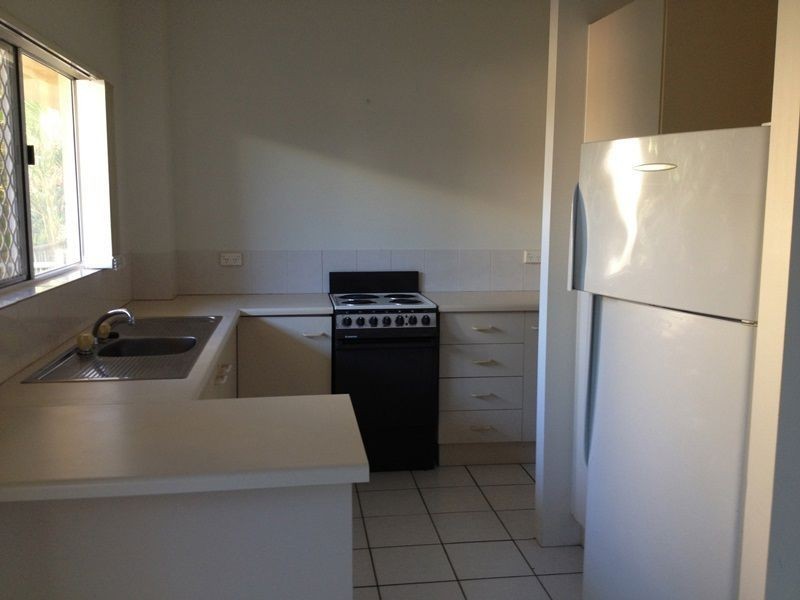 9/16-20 Rutherford Street, Yorkeys Knob QLD 4878