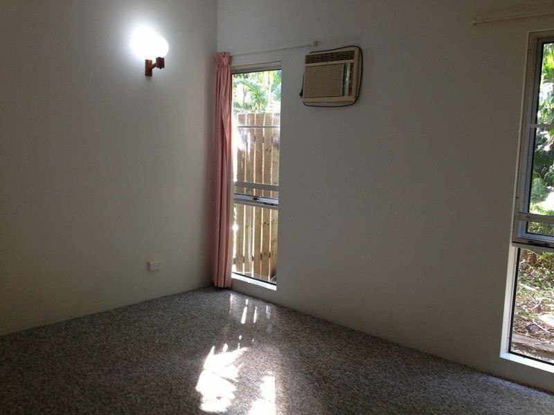 9/16-20 Rutherford Street, Yorkeys Knob QLD 4878