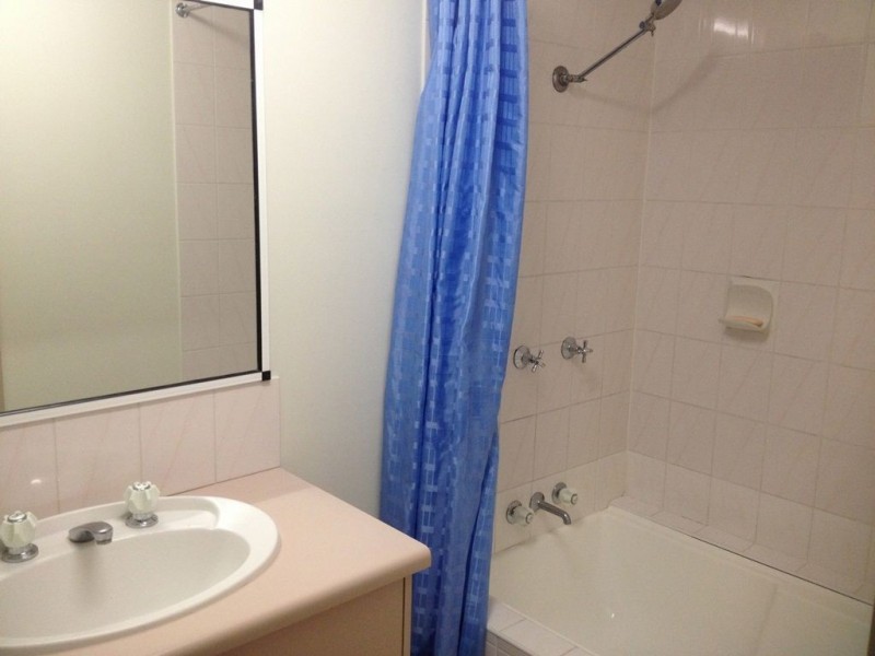 9/16-20 Rutherford Street, Yorkeys Knob QLD 4878