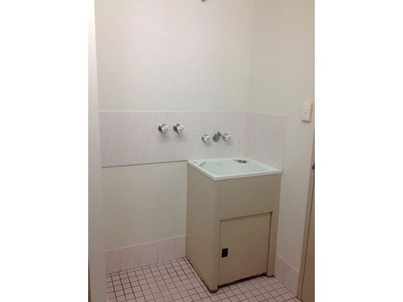 9/16-20 Rutherford Street, Yorkeys Knob QLD 4878