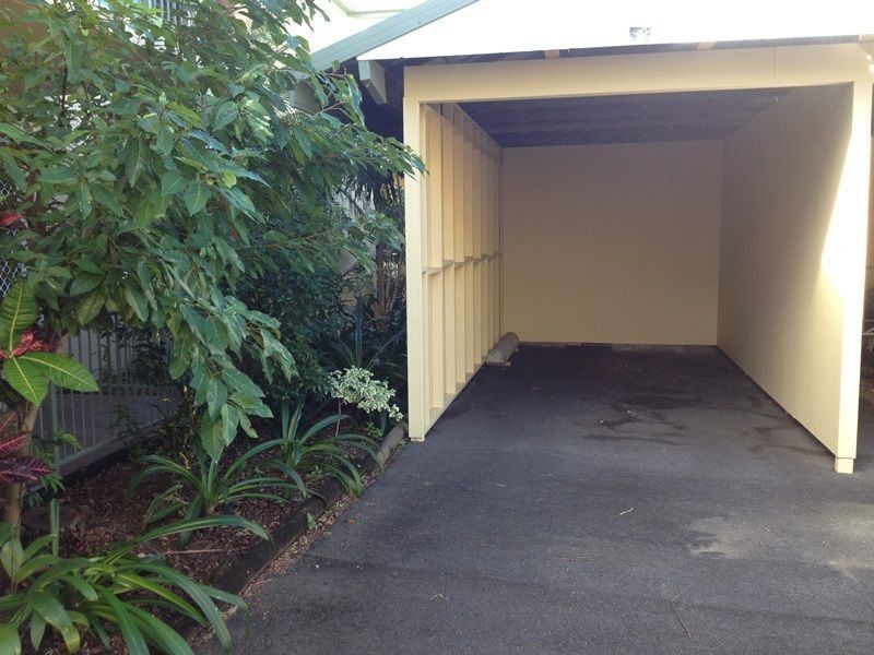 9/16-20 Rutherford Street, Yorkeys Knob QLD 4878