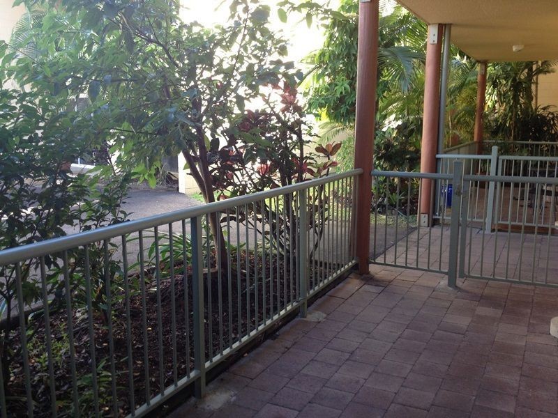 9/16-20 Rutherford Street, Yorkeys Knob QLD 4878