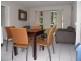 8/67-69 Moore Street, Trinity Beach QLD 4879