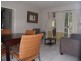 8/67-69 Moore Street, Trinity Beach QLD 4879