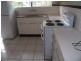 8/67-69 Moore Street, Trinity Beach QLD 4879