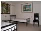 8/67-69 Moore Street, Trinity Beach QLD 4879