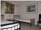 8/67-69 Moore Street, Trinity Beach QLD 4879