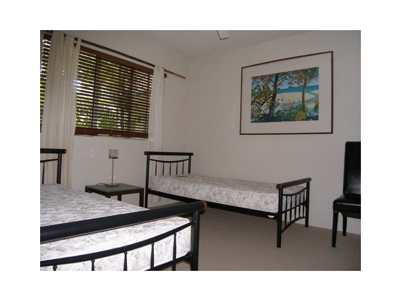 8/67-69 Moore Street, Trinity Beach QLD 4879