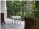 8/67-69 Moore Street, Trinity Beach QLD 4879