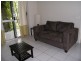 8/67-69 Moore Street, Trinity Beach QLD 4879