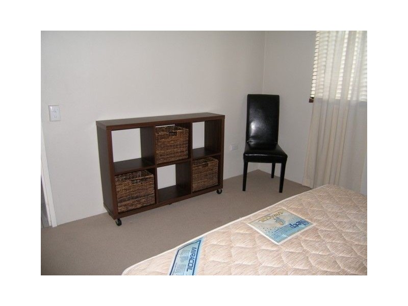8/67-69 Moore Street, Trinity Beach QLD 4879
