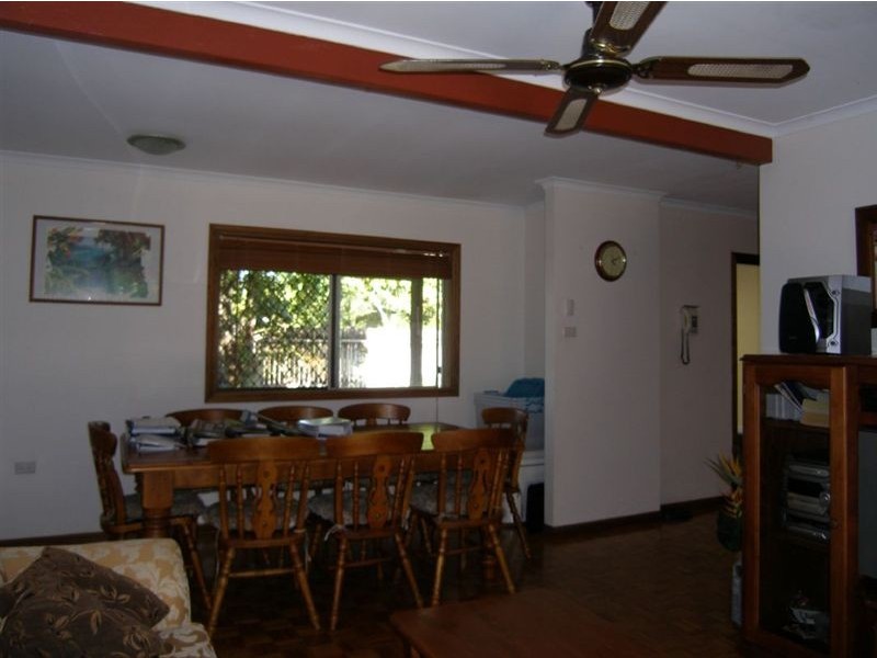 5 Caddy, Yorkeys Knob QLD 4878