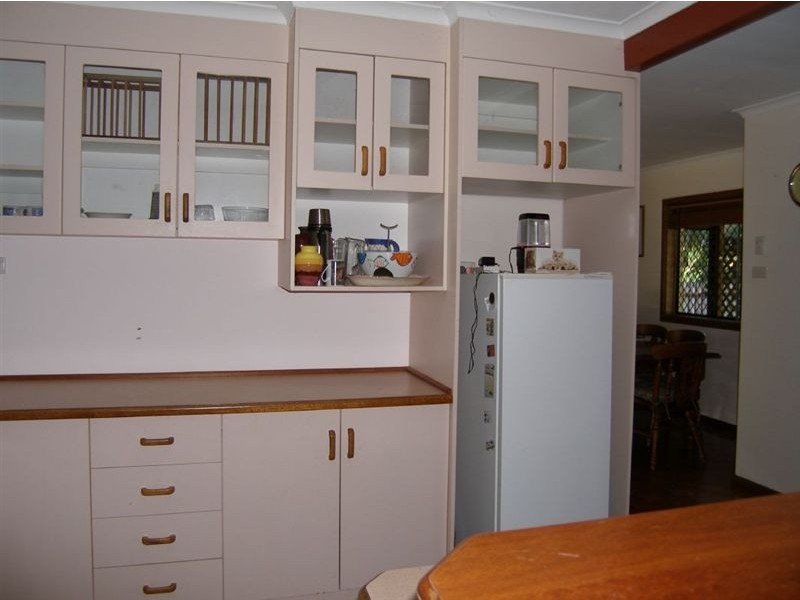 5 Caddy, Yorkeys Knob QLD 4878