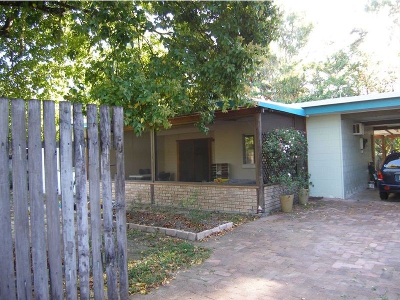 5 Caddy, Yorkeys Knob QLD 4878