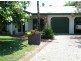 50 Cunningham St, Yorkeys Knob QLD 4878