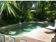 50 Cunningham St, Yorkeys Knob QLD 4878