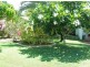 50 Cunningham St, Yorkeys Knob QLD 4878