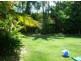50 Cunningham St, Yorkeys Knob QLD 4878