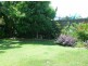 50 Cunningham St, Yorkeys Knob QLD 4878