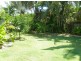 50 Cunningham St, Yorkeys Knob QLD 4878
