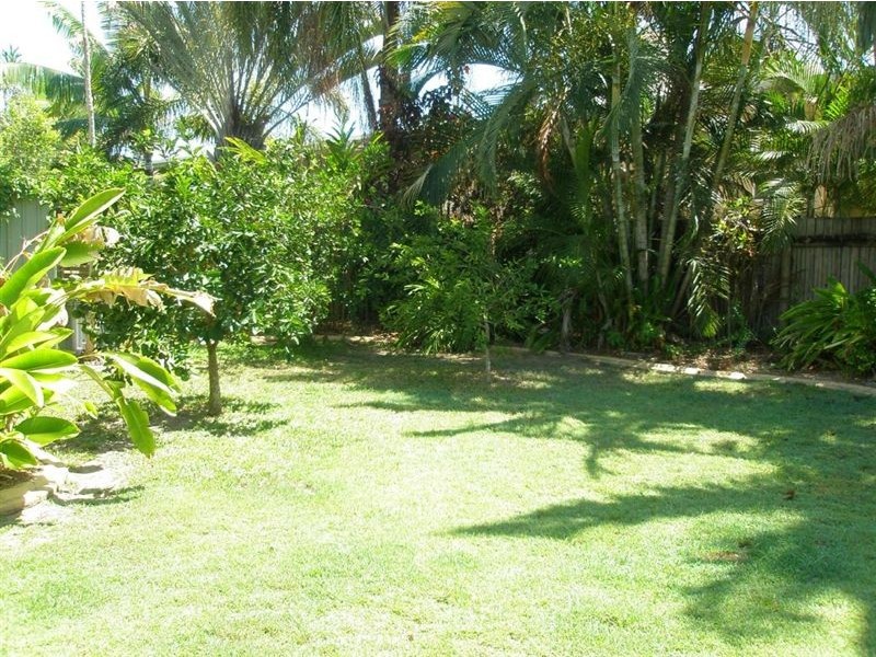 50 Cunningham St, Yorkeys Knob QLD 4878