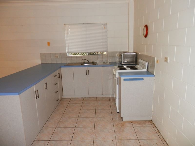 3/499 Varley Street, Yorkeys Knob QLD 4878