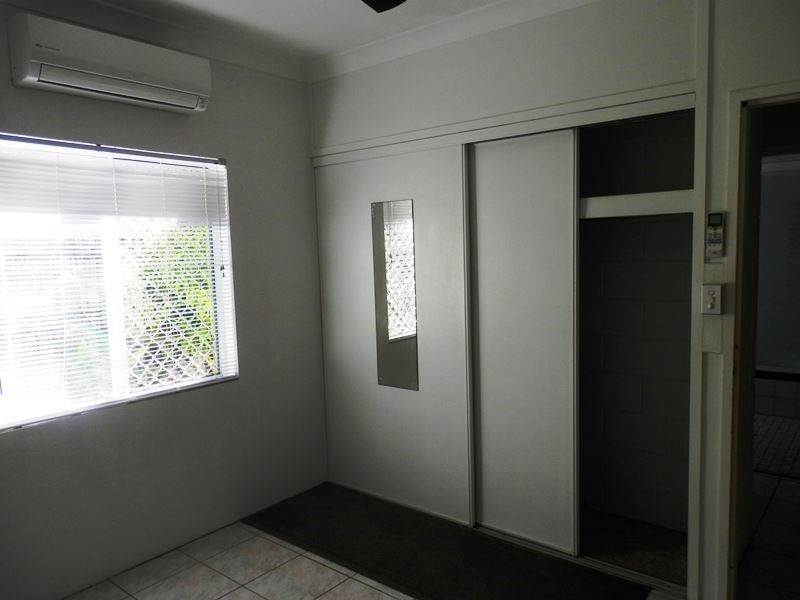 3/499 Varley Street, Yorkeys Knob QLD 4878