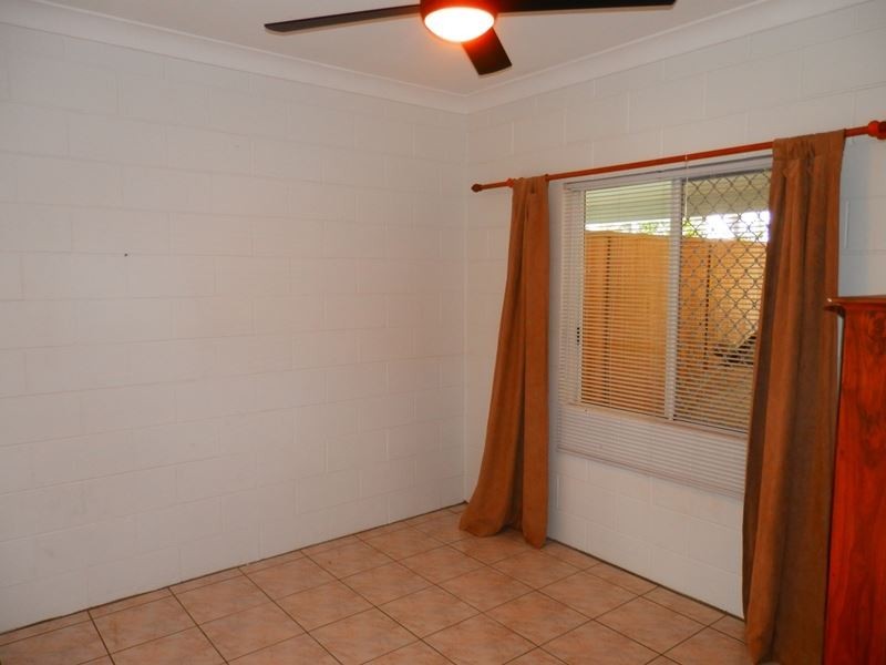 3/499 Varley Street, Yorkeys Knob QLD 4878