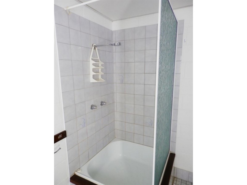 3/499 Varley Street, Yorkeys Knob QLD 4878