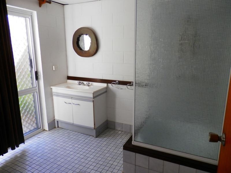 3/499 Varley Street, Yorkeys Knob QLD 4878