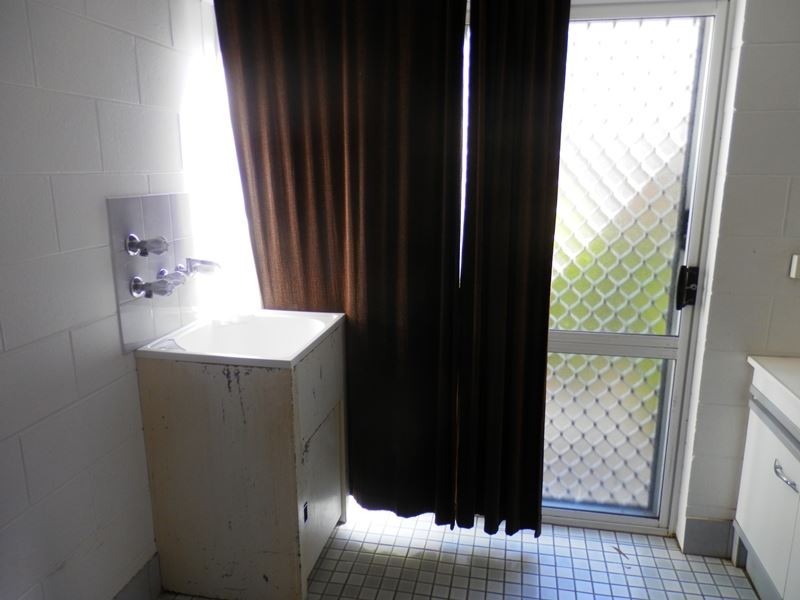 3/499 Varley Street, Yorkeys Knob QLD 4878