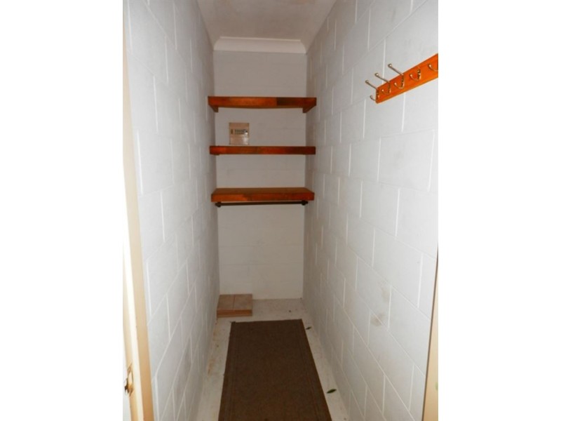 3/499 Varley Street, Yorkeys Knob QLD 4878