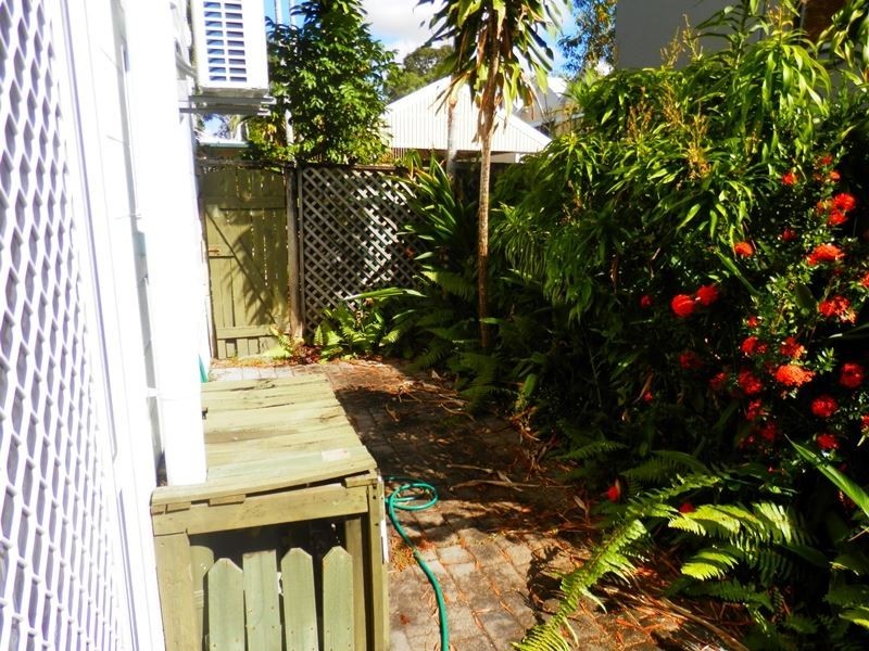 3/499 Varley Street, Yorkeys Knob QLD 4878