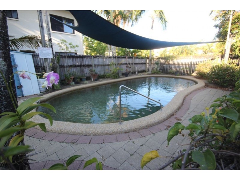 3/499 Varley Street, Yorkeys Knob QLD 4878