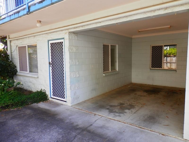 3/499 Varley Street, Yorkeys Knob QLD 4878