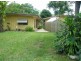 58 Best Street, Yorkeys Knob QLD 4878