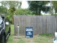 58 Best Street, Yorkeys Knob QLD 4878