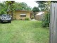 58 Best Street, Yorkeys Knob QLD 4878