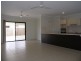 35 Huntley, Redlynch QLD 4870