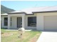 35 Huntley, Redlynch QLD 4870