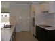35 Huntley, Redlynch QLD 4870