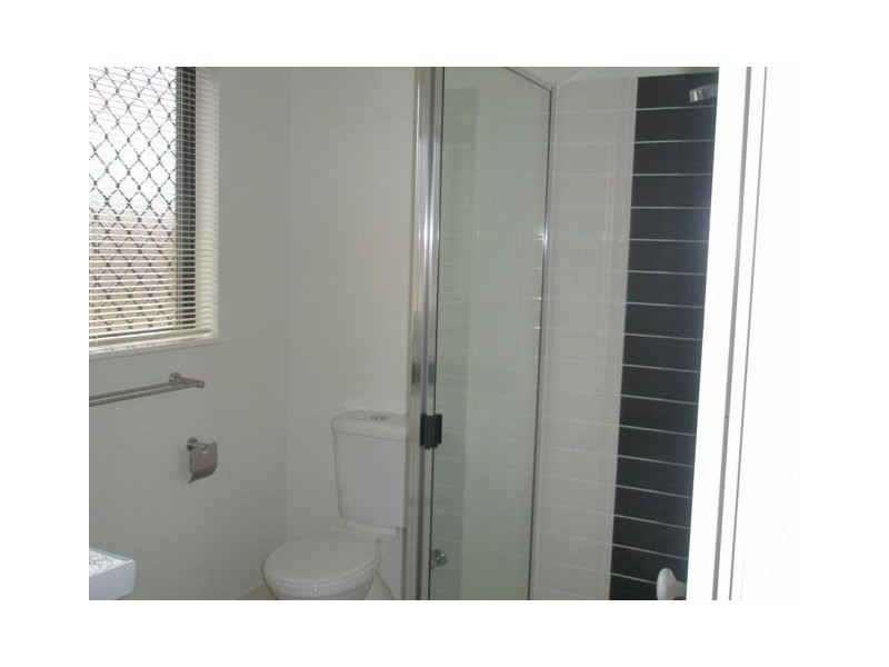 35 Huntley, Redlynch QLD 4870