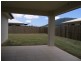 35 Huntley, Redlynch QLD 4870