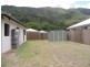35 Huntley, Redlynch QLD 4870