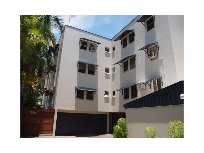 5/6 Deauville Close, Yorkeys Knob QLD 4878