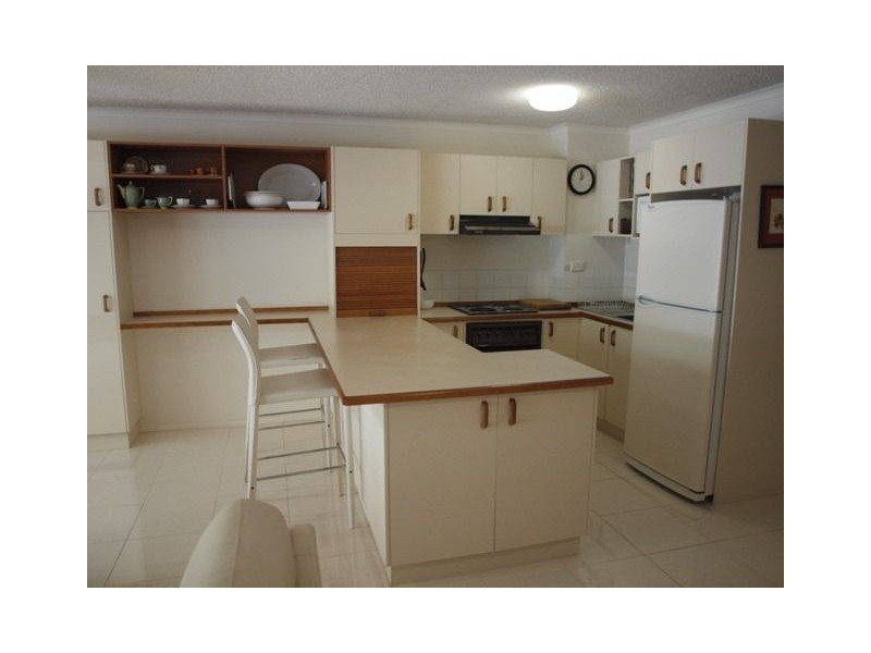 5/6 Deauville Close, Yorkeys Knob QLD 4878