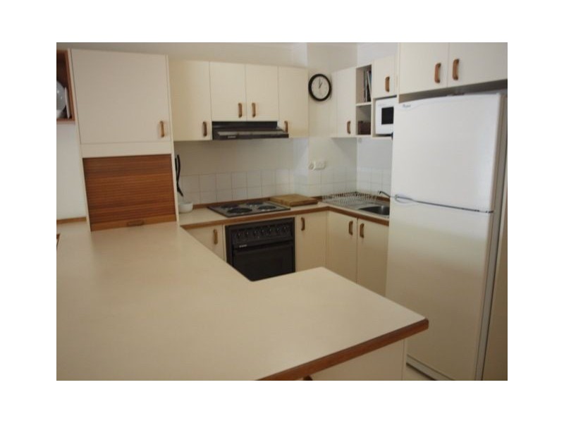 5/6 Deauville Close, Yorkeys Knob QLD 4878