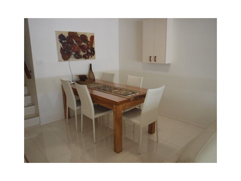 5/6 Deauville Close, Yorkeys Knob QLD 4878